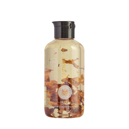 Rejuvenate Body & Hair Oil 200 ml
