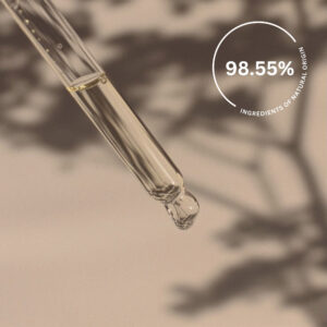 Skin Alchemy – Organic Face Serum By Dr Elie Organics™