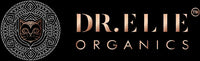 Dr. ELIE ORGANICS logo
